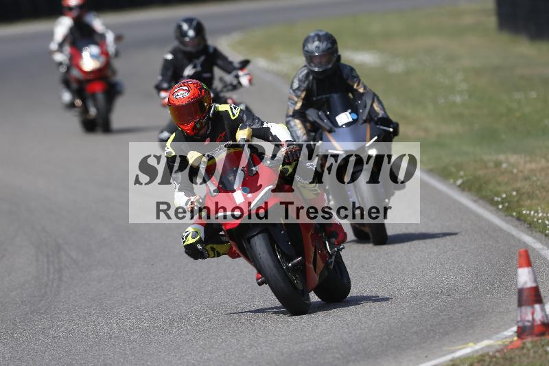/33 04.08.2026  FREERIDE TRAINING ADR/Gruppe B/1